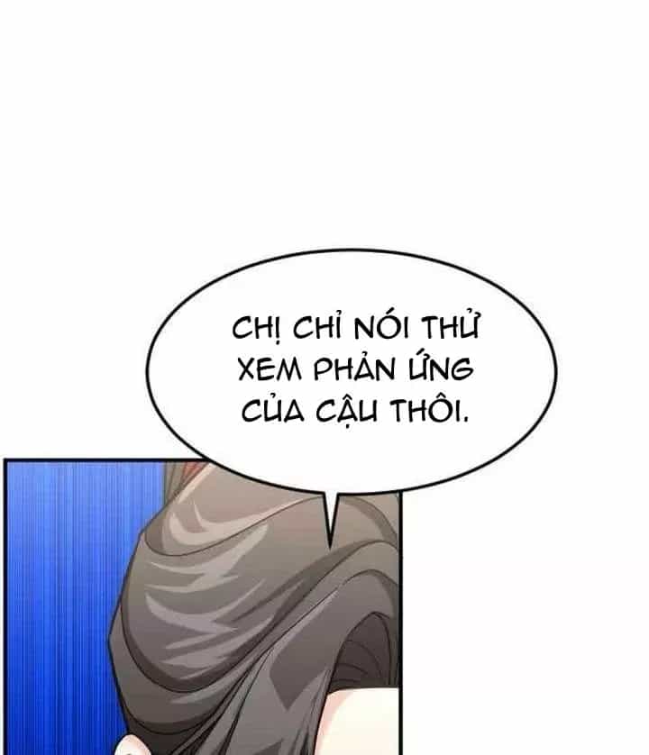 Nhà Đầu Tư Nhìn Thấy Tương Lai - Chương 86 - ảnh 115
