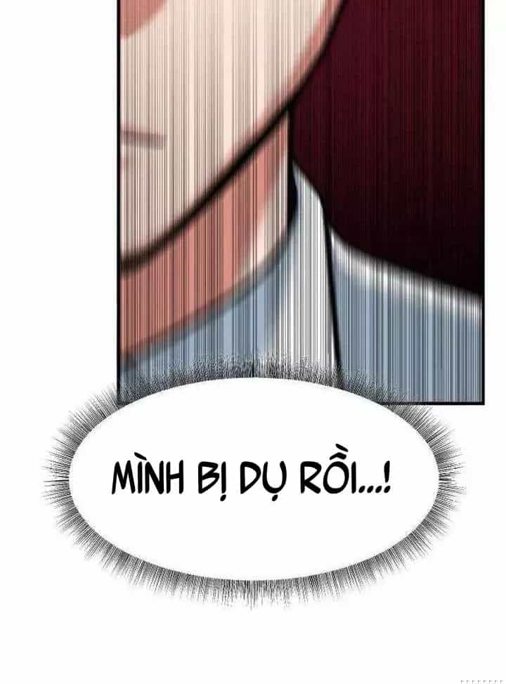 Nhà Đầu Tư Nhìn Thấy Tương Lai - Chương 86 - ảnh 118