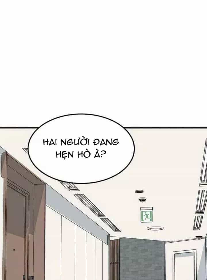 Nhà Đầu Tư Nhìn Thấy Tương Lai - Chương 86 - ảnh 119
