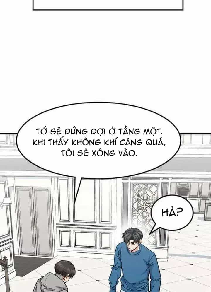 Nhà Đầu Tư Nhìn Thấy Tương Lai - Chương 86 - ảnh 127