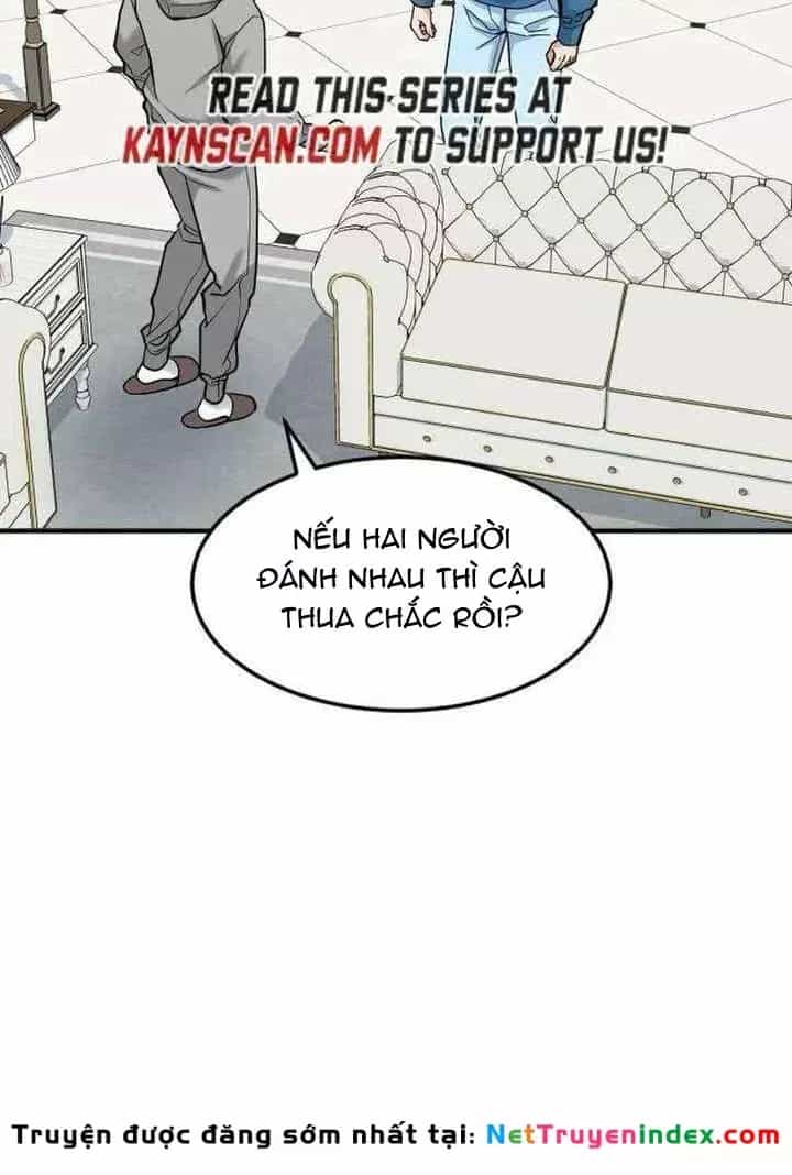 Nhà Đầu Tư Nhìn Thấy Tương Lai - Chương 86 - ảnh 128