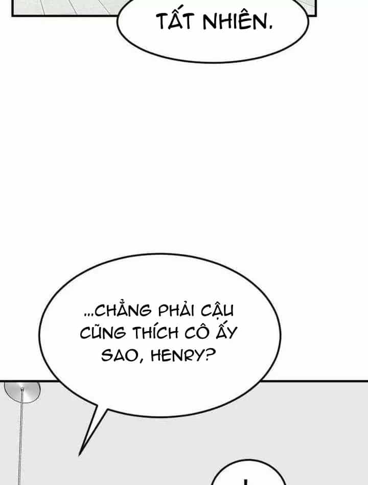 Nhà Đầu Tư Nhìn Thấy Tương Lai - Chương 86 - ảnh 144
