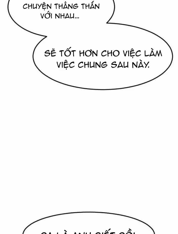 Nhà Đầu Tư Nhìn Thấy Tương Lai - Chương 86 - ảnh 146