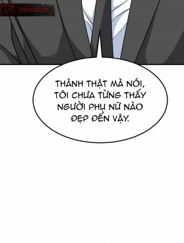 Nhà Đầu Tư Nhìn Thấy Tương Lai - Chương 86 - ảnh 148