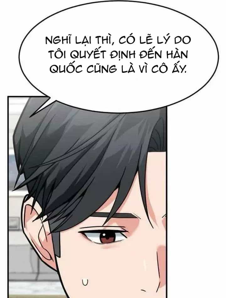 Nhà Đầu Tư Nhìn Thấy Tương Lai - Chương 86 - ảnh 149