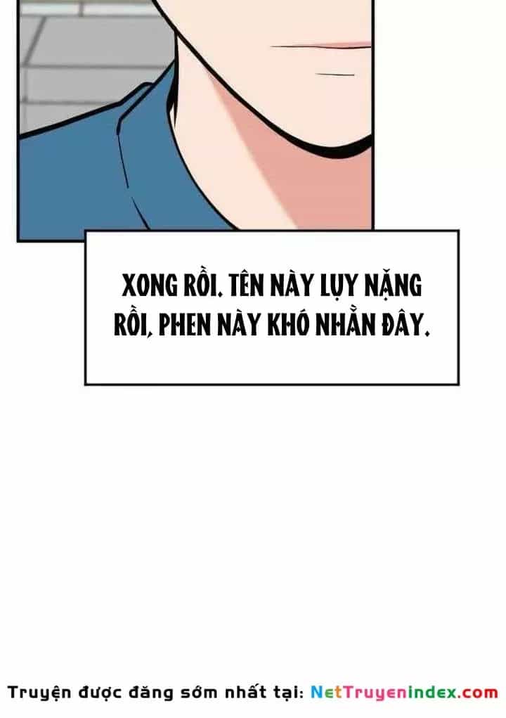 Nhà Đầu Tư Nhìn Thấy Tương Lai - Chương 86 - ảnh 150