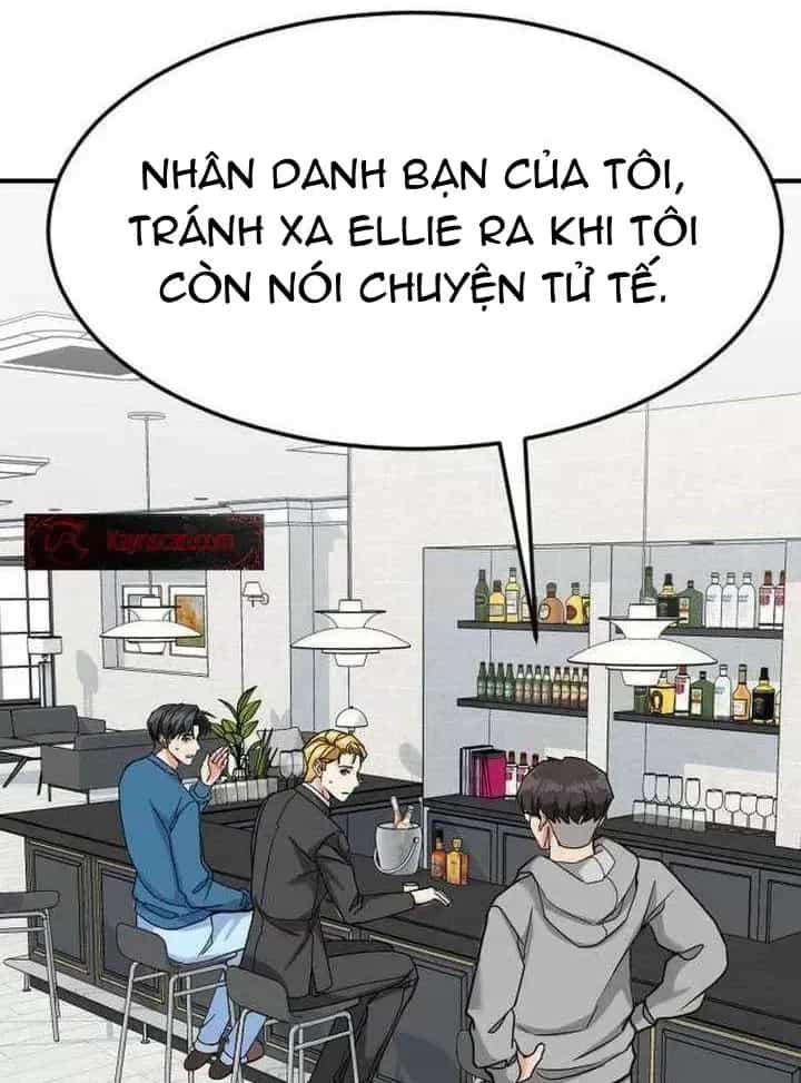 Nhà Đầu Tư Nhìn Thấy Tương Lai - Chương 86 - ảnh 155