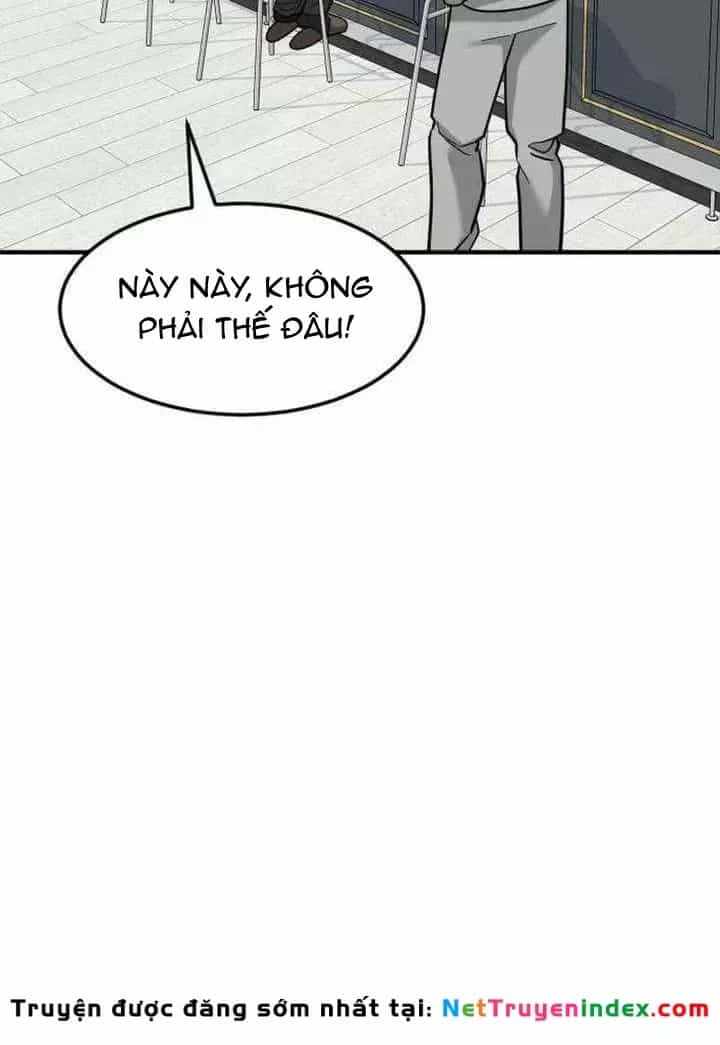 Nhà Đầu Tư Nhìn Thấy Tương Lai - Chương 86 - ảnh 156