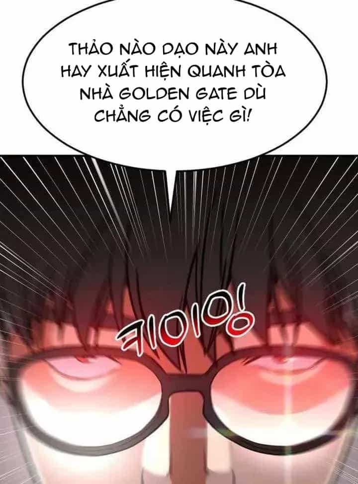 Nhà Đầu Tư Nhìn Thấy Tương Lai - Chương 86 - ảnh 159
