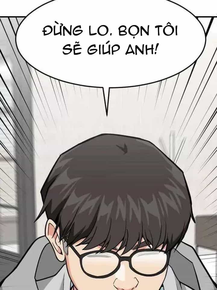Nhà Đầu Tư Nhìn Thấy Tương Lai - Chương 86 - ảnh 163