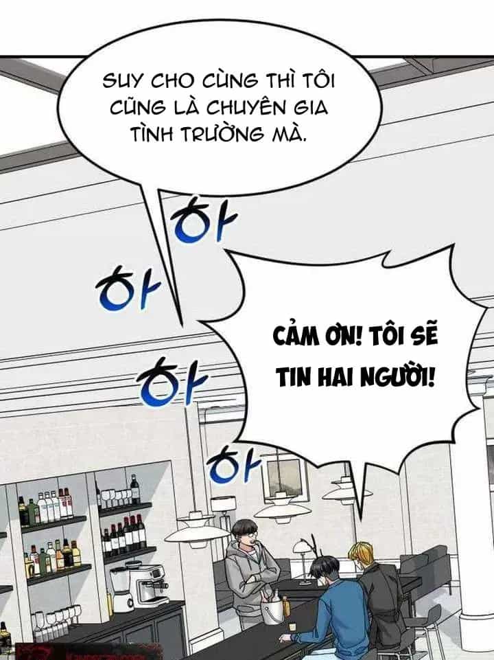 Nhà Đầu Tư Nhìn Thấy Tương Lai - Chương 86 - ảnh 167
