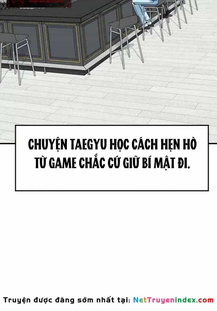 Nhà Đầu Tư Nhìn Thấy Tương Lai - Chương 86 - ảnh 168