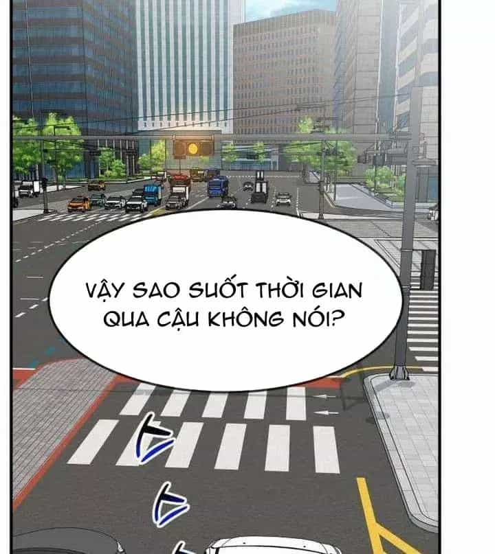 Nhà Đầu Tư Nhìn Thấy Tương Lai - Chương 86 - ảnh 17