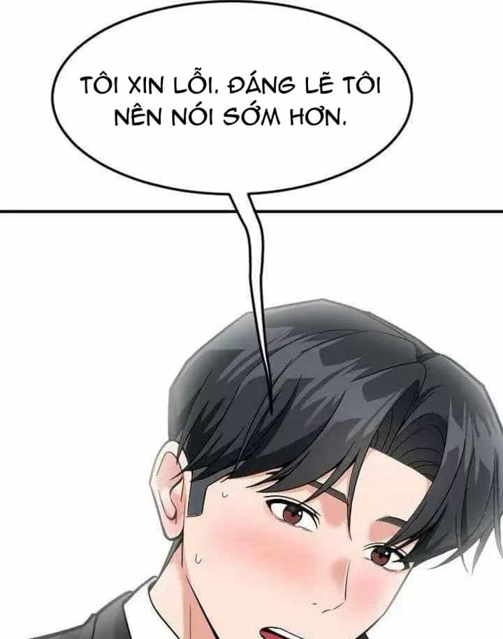 Nhà Đầu Tư Nhìn Thấy Tương Lai - Chương 86 - ảnh 19