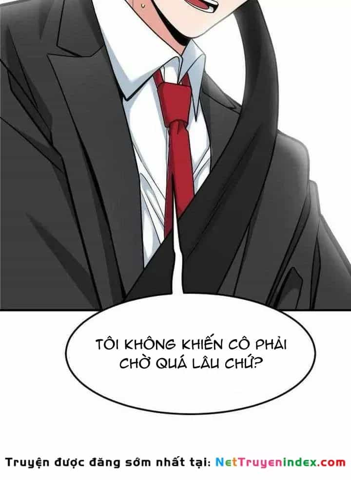Nhà Đầu Tư Nhìn Thấy Tương Lai - Chương 86 - ảnh 20