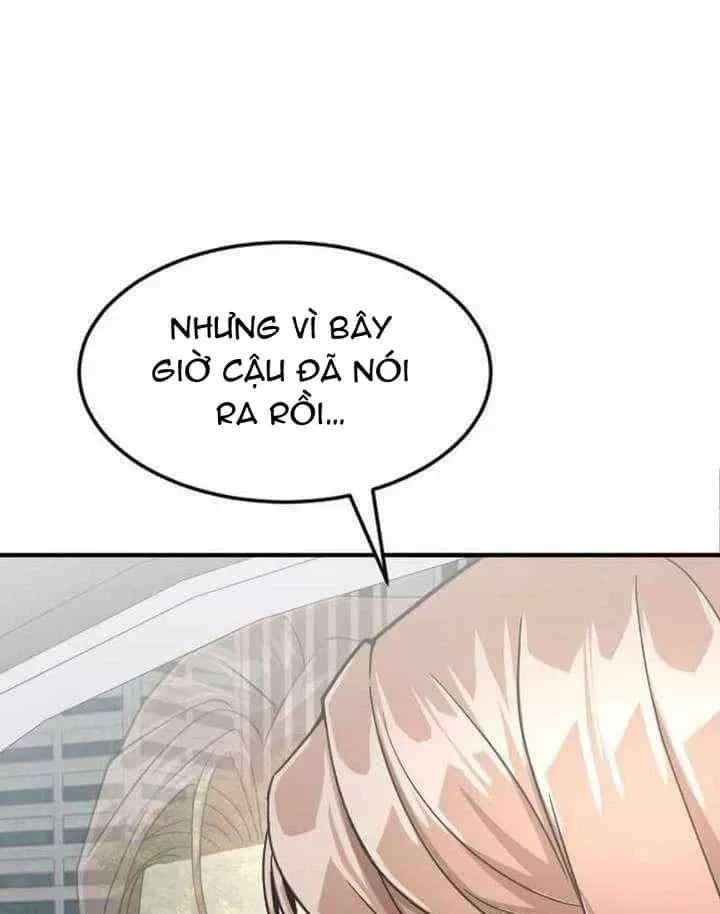 Nhà Đầu Tư Nhìn Thấy Tương Lai - Chương 86 - ảnh 23