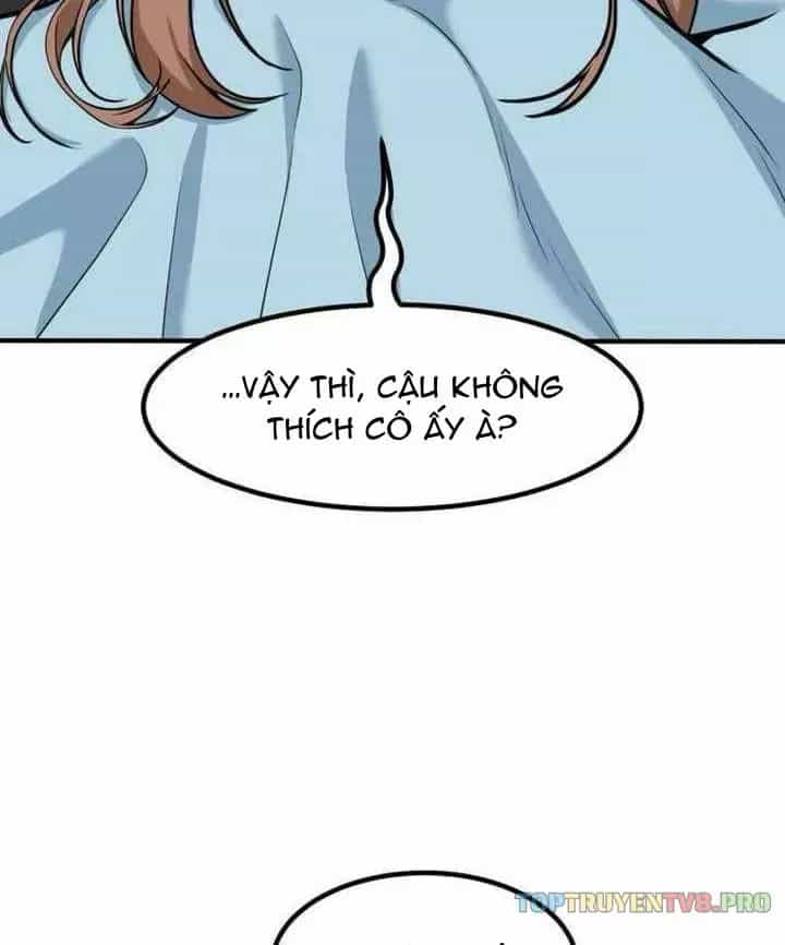 Nhà Đầu Tư Nhìn Thấy Tương Lai - Chương 86 - ảnh 3