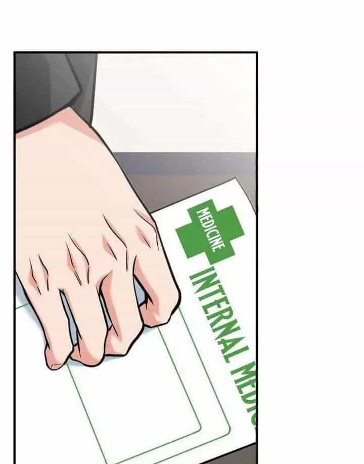 Nhà Đầu Tư Nhìn Thấy Tương Lai - Chương 86 - ảnh 31