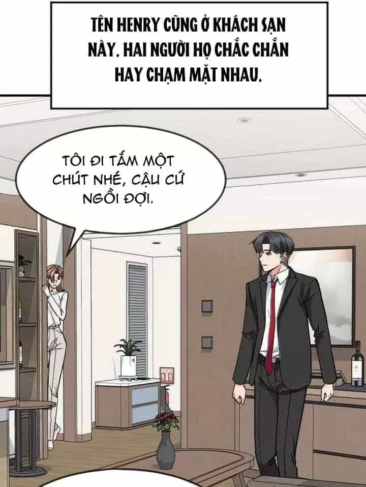 Nhà Đầu Tư Nhìn Thấy Tương Lai - Chương 86 - ảnh 37