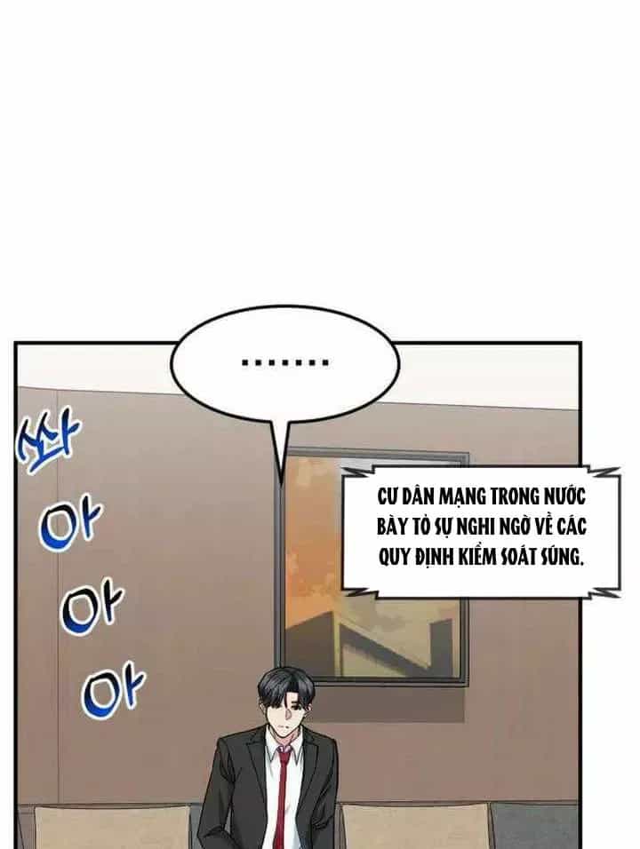 Nhà Đầu Tư Nhìn Thấy Tương Lai - Chương 86 - ảnh 40