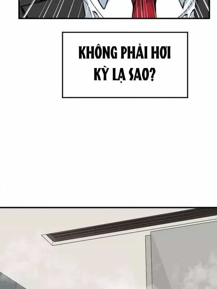 Nhà Đầu Tư Nhìn Thấy Tương Lai - Chương 86 - ảnh 43