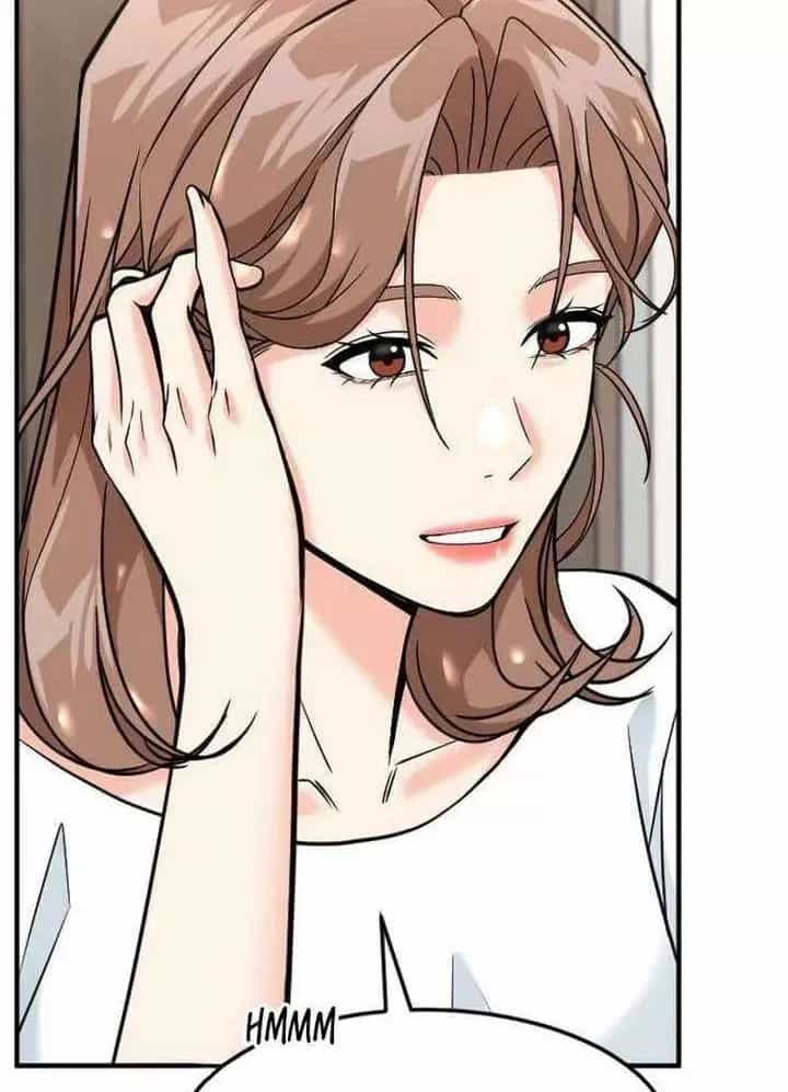 Nhà Đầu Tư Nhìn Thấy Tương Lai - Chương 86 - ảnh 59