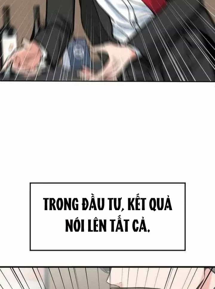 Nhà Đầu Tư Nhìn Thấy Tương Lai - Chương 86 - ảnh 65