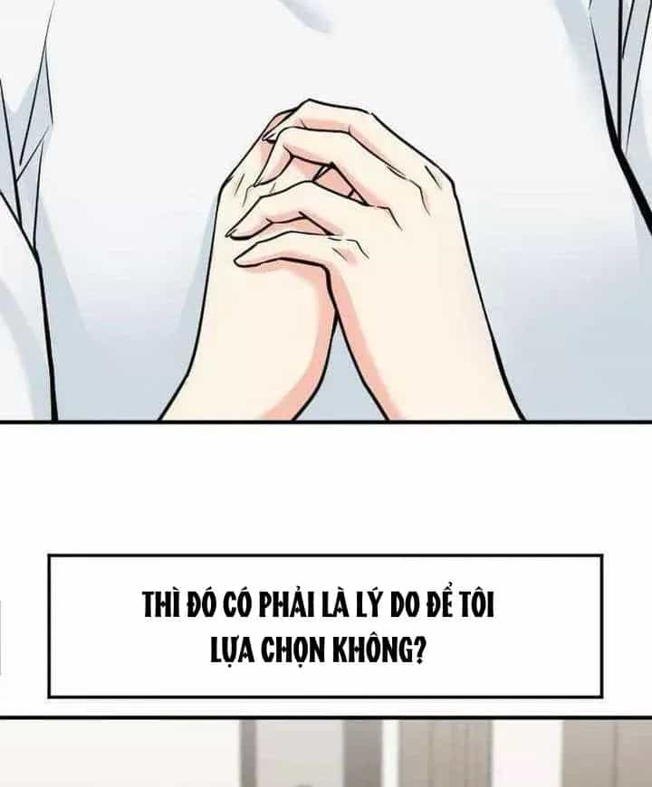 Nhà Đầu Tư Nhìn Thấy Tương Lai - Chương 86 - ảnh 81