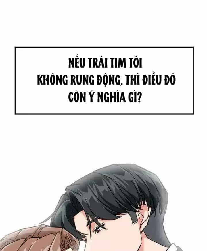 Nhà Đầu Tư Nhìn Thấy Tương Lai - Chương 86 - ảnh 84
