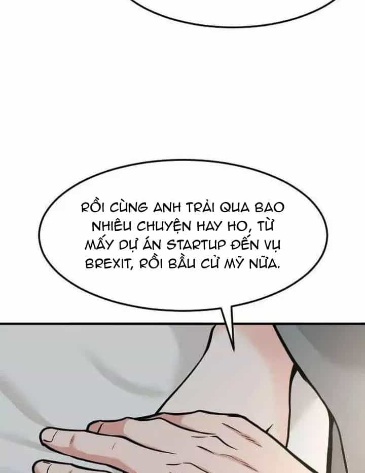 Nhà Đầu Tư Nhìn Thấy Tương Lai - Chương 86 - ảnh 91