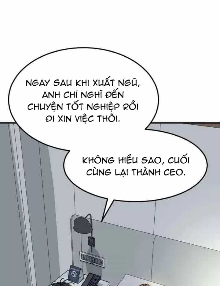 Nhà Đầu Tư Nhìn Thấy Tương Lai - Chương 86 - ảnh 93