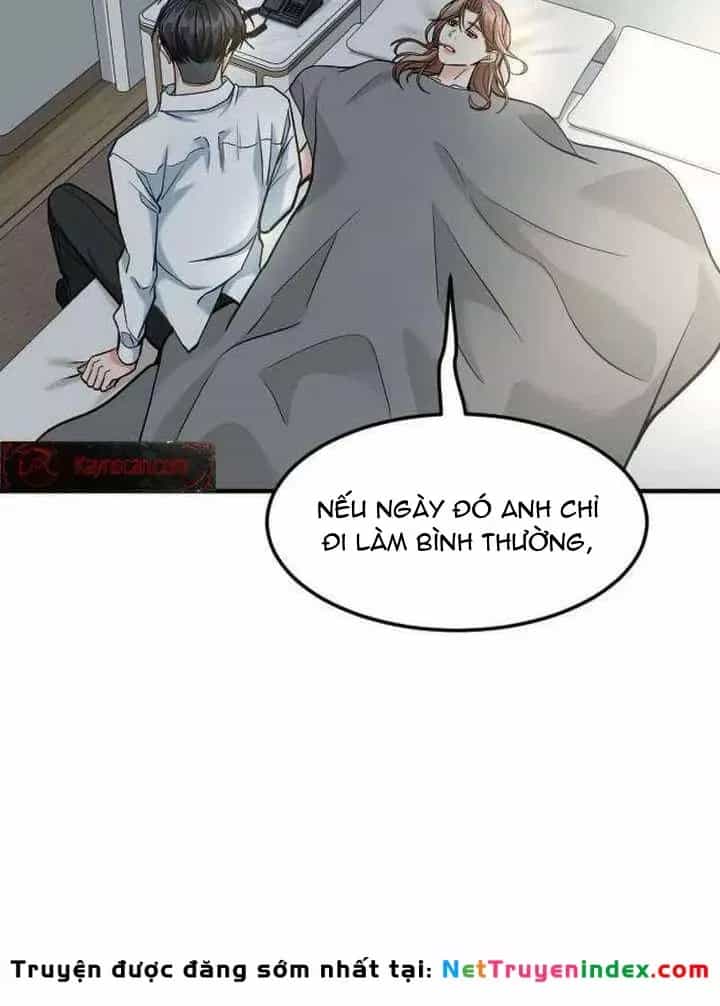 Nhà Đầu Tư Nhìn Thấy Tương Lai - Chương 86 - ảnh 94