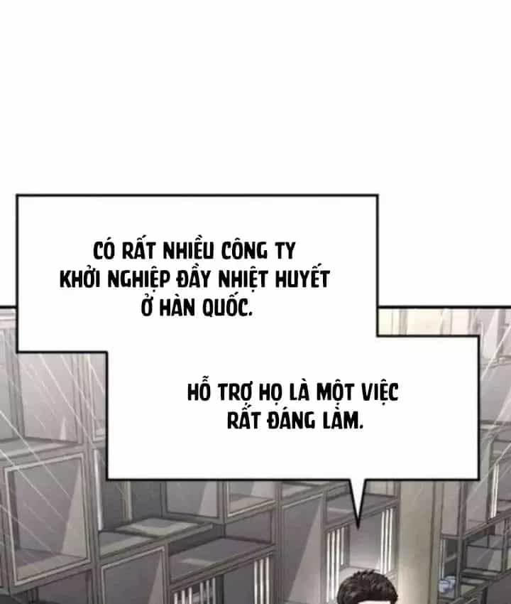 Nhà Đầu Tư Nhìn Thấy Tương Lai - Chương 87 - ảnh 100