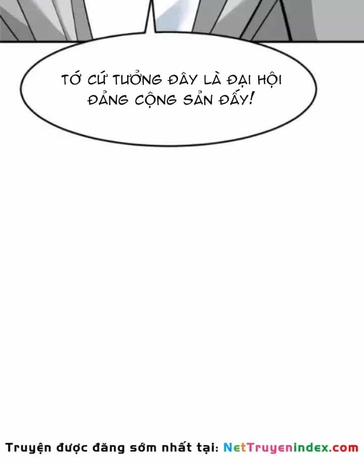 Nhà Đầu Tư Nhìn Thấy Tương Lai - Chương 87 - ảnh 111