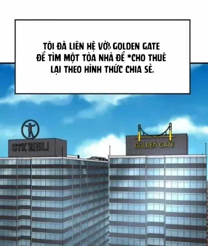 Nhà Đầu Tư Nhìn Thấy Tương Lai - Chương 87 - ảnh 112