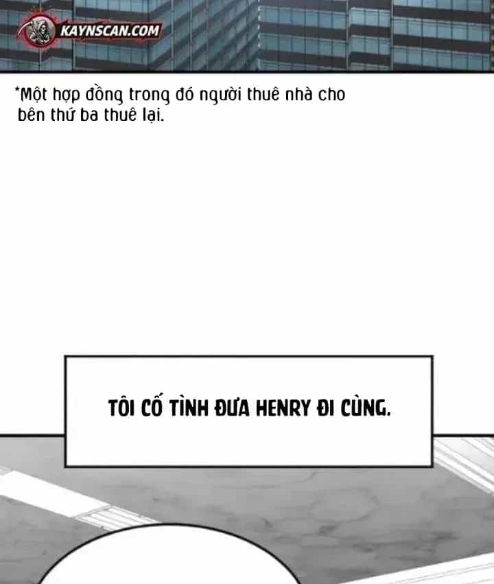 Nhà Đầu Tư Nhìn Thấy Tương Lai - Chương 87 - ảnh 113