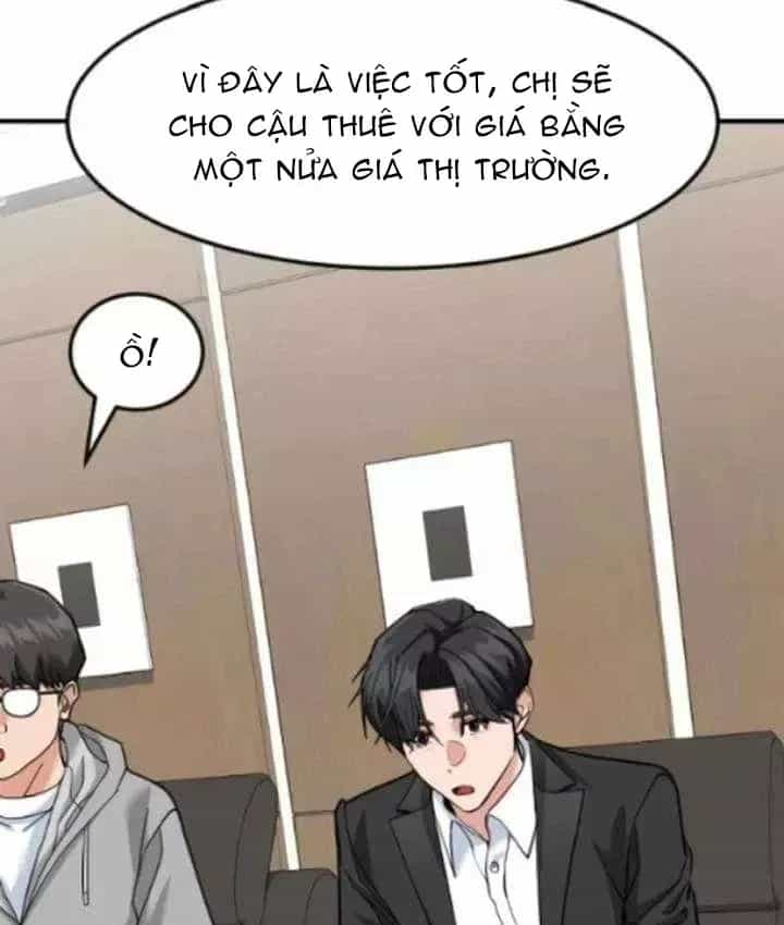 Nhà Đầu Tư Nhìn Thấy Tương Lai - Chương 87 - ảnh 116