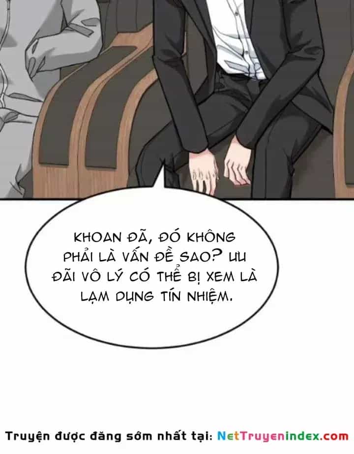 Nhà Đầu Tư Nhìn Thấy Tương Lai - Chương 87 - ảnh 117