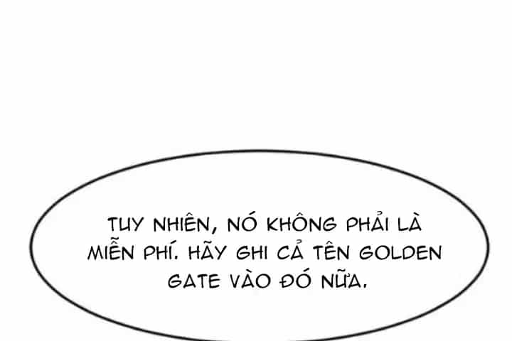 Nhà Đầu Tư Nhìn Thấy Tương Lai - Chương 87 - ảnh 118