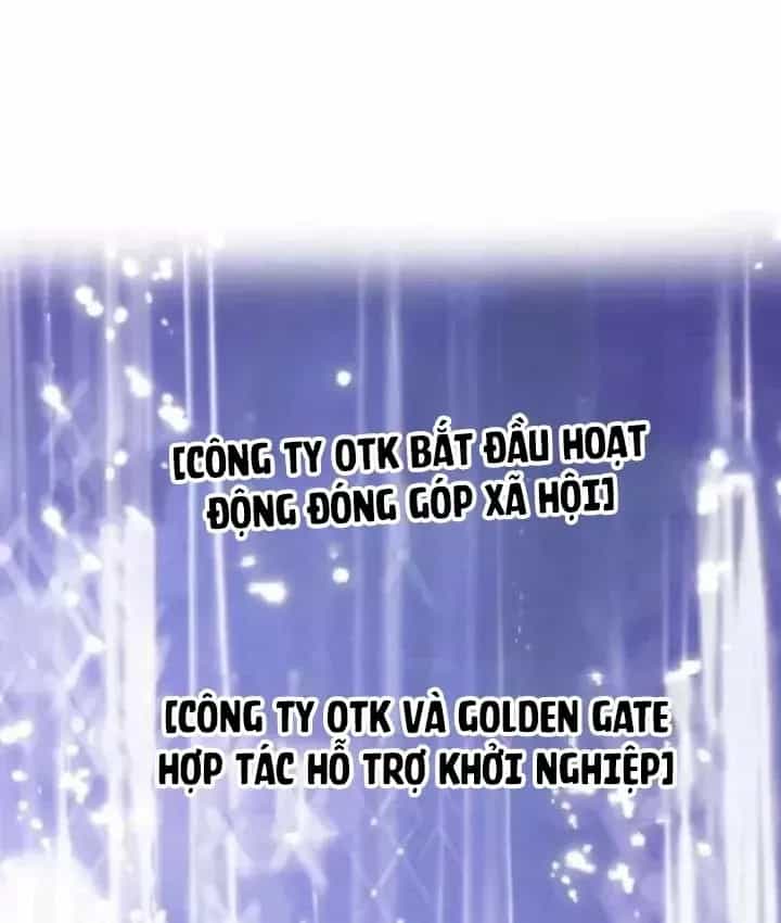 Nhà Đầu Tư Nhìn Thấy Tương Lai - Chương 87 - ảnh 126