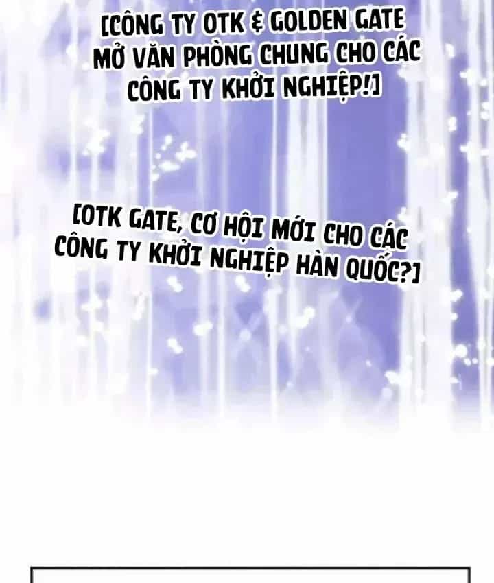 Nhà Đầu Tư Nhìn Thấy Tương Lai - Chương 87 - ảnh 127