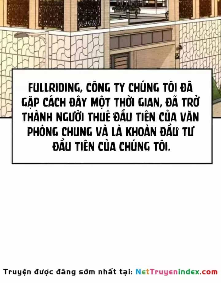 Nhà Đầu Tư Nhìn Thấy Tương Lai - Chương 87 - ảnh 132