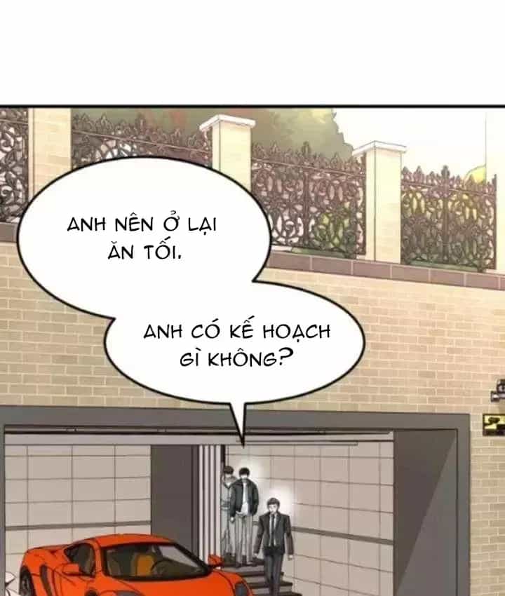 Nhà Đầu Tư Nhìn Thấy Tương Lai - Chương 87 - ảnh 133