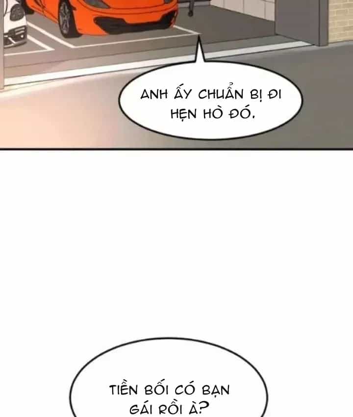 Nhà Đầu Tư Nhìn Thấy Tương Lai - Chương 87 - ảnh 134