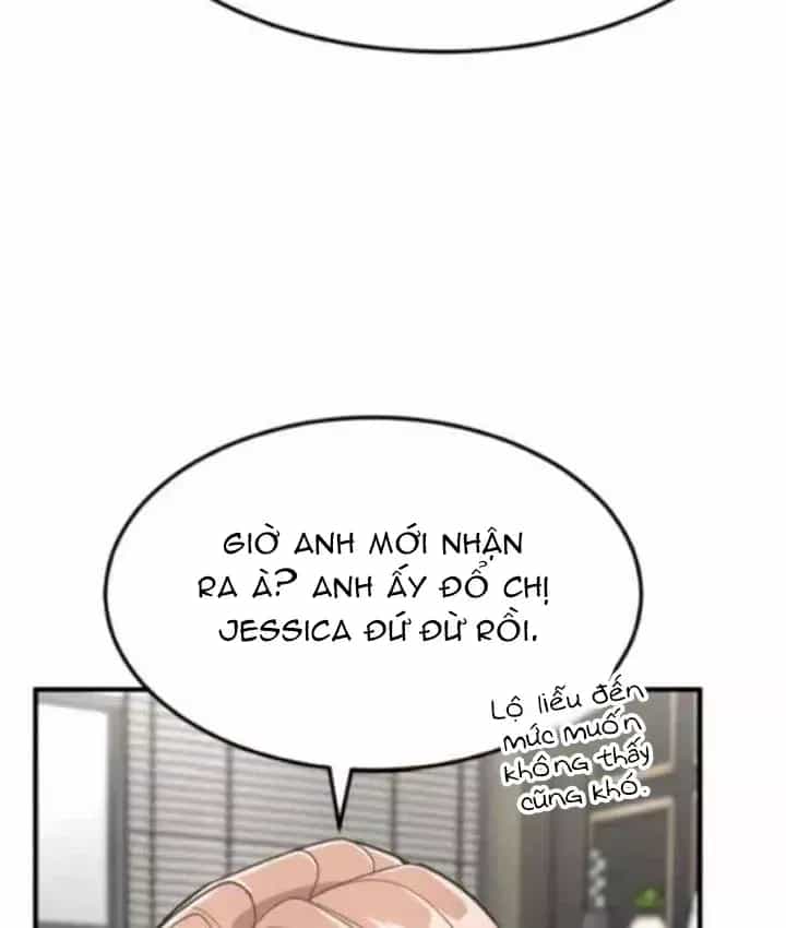 Nhà Đầu Tư Nhìn Thấy Tương Lai - Chương 87 - ảnh 14