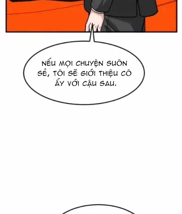 Nhà Đầu Tư Nhìn Thấy Tương Lai - Chương 87 - ảnh 140