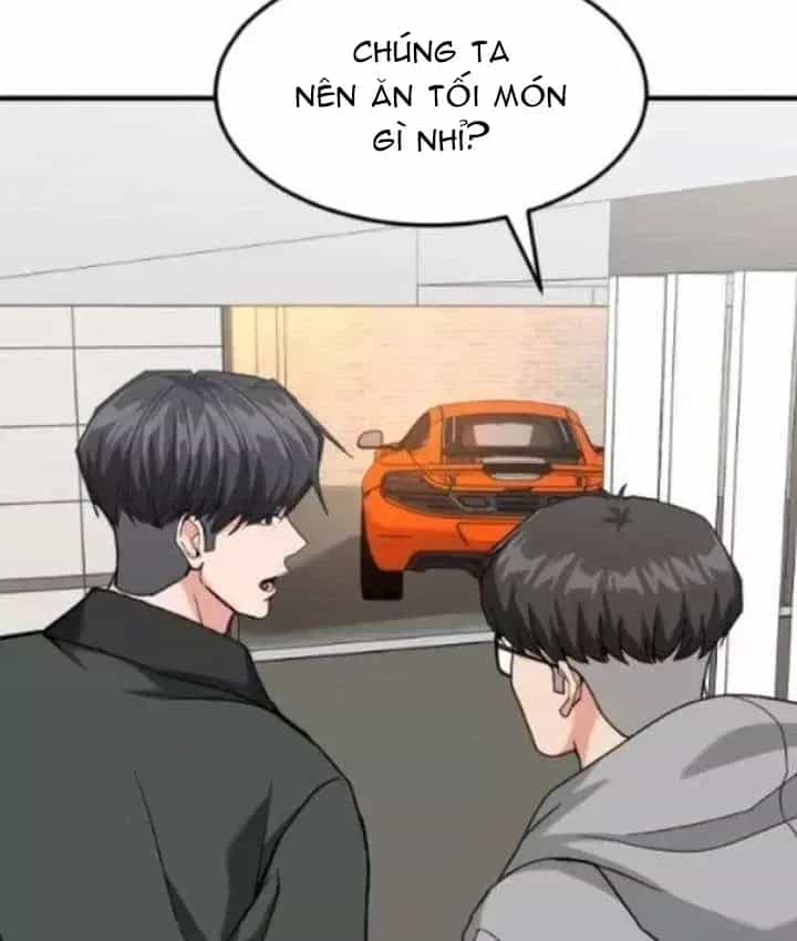Nhà Đầu Tư Nhìn Thấy Tương Lai - Chương 87 - ảnh 141