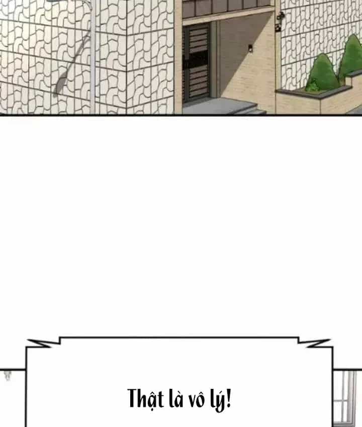 Nhà Đầu Tư Nhìn Thấy Tương Lai - Chương 87 - ảnh 144