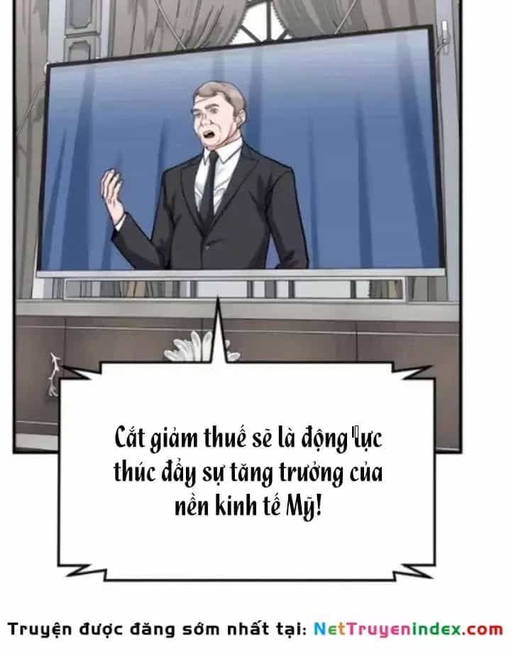 Nhà Đầu Tư Nhìn Thấy Tương Lai - Chương 87 - ảnh 147