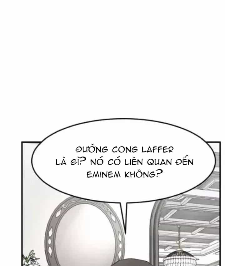 Nhà Đầu Tư Nhìn Thấy Tương Lai - Chương 87 - ảnh 148